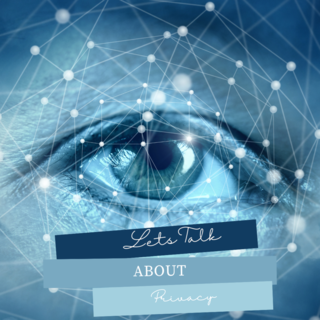 Privacy and Your Website