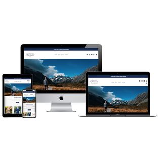 Responsive Web Design