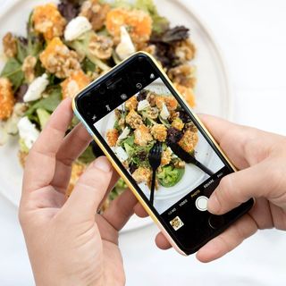 Product Photography