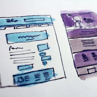 UX -User Experience