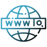 Register A Domain