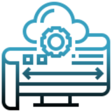 Website Capabilities