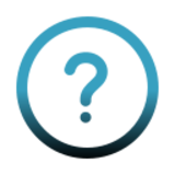 Website Help