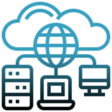 Website Hosting Pricing
