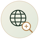 Register A Domain