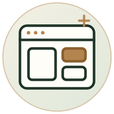 Website Capabilities