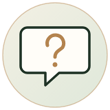 Website Help