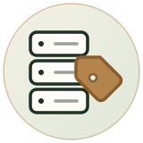 Website Hosting Pricing